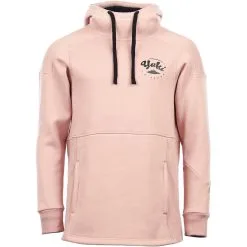 Yuki Threads Frankie Hoodie -Ski Pants Shop YUKI W21 FHDP 0195 033 w