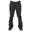 L1 Scarlett Snowboard Pant -Ski Pants Shop a4f3b658be63026f75c5b0e7e40d5aed 1046bd3f bf98 4134 9954 9daa0916eb42