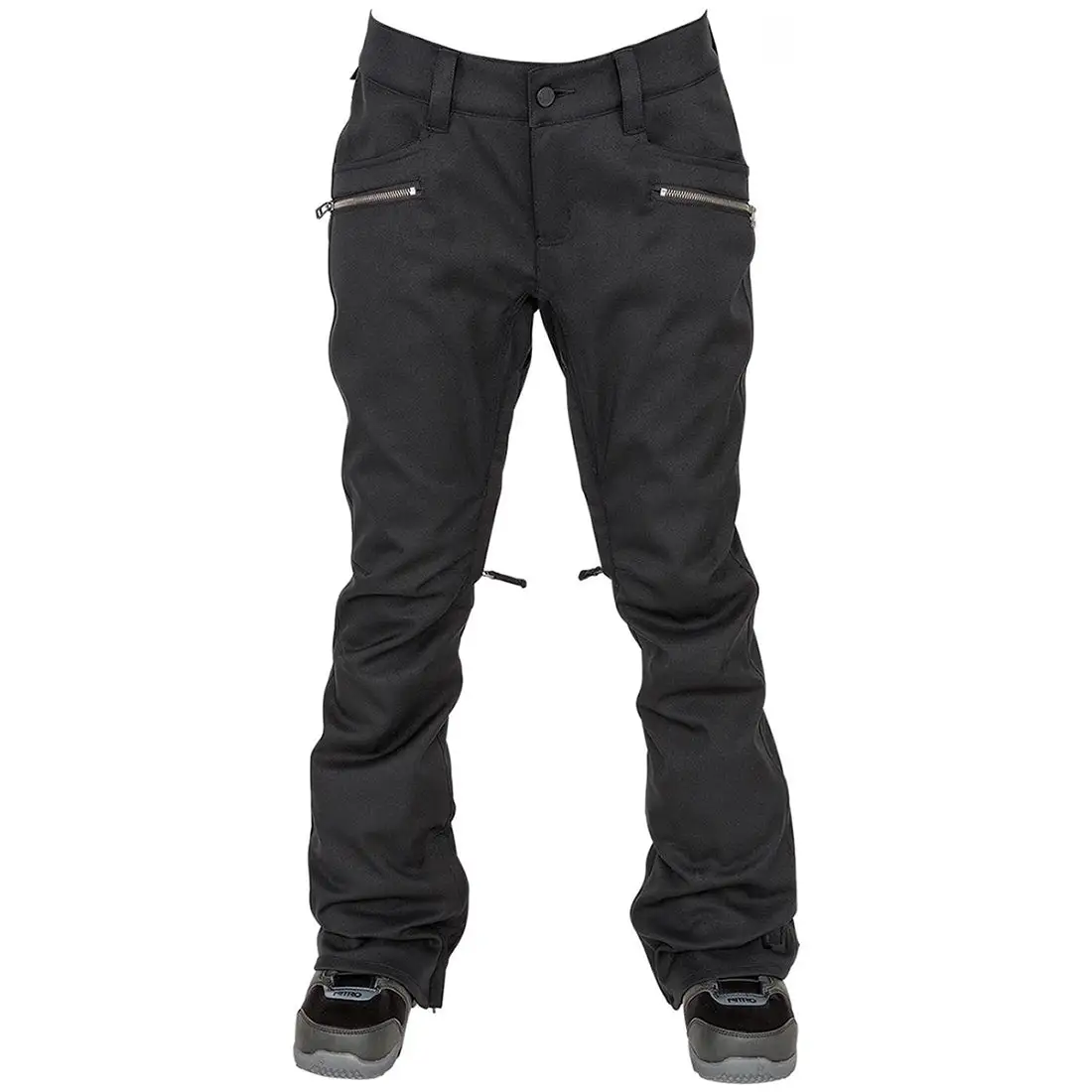 L1 Scarlett Snowboard Pant 3 L1 Scarlett Snowboard Pant