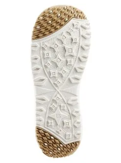 Burton Limelight BOA Ladies Snowboard Boots 2022 -Ski Pants Shop acid wash 3