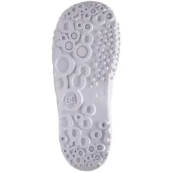 DC Search BOA Ladies Snowboard Boots -Ski Pants Shop adjo100022 dcshoes p wht bck1