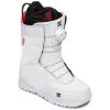 DC Search BOA Ladies Snowboard Boots -Ski Pants Shop adjo100022 dcshoes p wht frt1