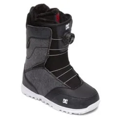 DC Search BOA Ladies Snowboard Boots -Ski Pants Shop adjo100022 search p bl0 frt1 400x f22fff4d f31d 4eac 8d0c d4083ecdf529