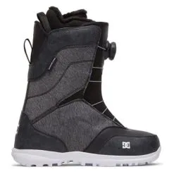 DC Search BOA Ladies Snowboard Boots -Ski Pants Shop adjo100022 search p bl0 frt2 400x 1
