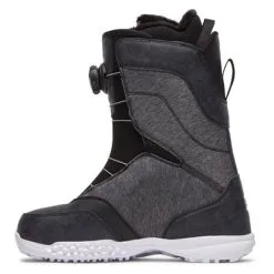 DC Search BOA Ladies Snowboard Boots -Ski Pants Shop adjo100022 search p bl0 frt3 400x 987bfb2f 9dcc 4450 b436 c9af1fc08bb4