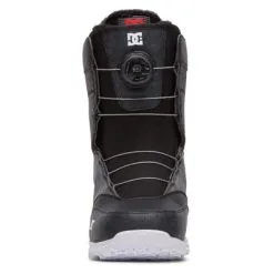 DC Search BOA Ladies Snowboard Boots -Ski Pants Shop adjo100022 search p bl0 frt5 400x 1