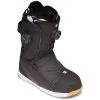 DC Mora BOA Ladies Snowboard Boots 2022 -Ski Pants Shop adjo100025 dcshoes p blk frt1