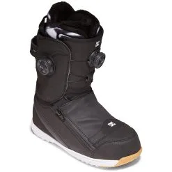 DC Mora BOA Ladies Snowboard Boots 2022