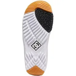 DC Mora BOA Ladies Snowboard Boots 2022 -Ski Pants Shop adjo100025 dcshoes p bur bck1