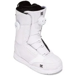 DC Lotus BOA Ladies Snowboard Boots 2022