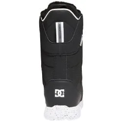 DC Search BOA Ladies Snowboard Boots -Ski Pants Shop adjo100029 dcshoes p bl0 bck2 eb06664b 50ff 43f3 89e5 4ee5d0ac643d