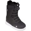 DC Search BOA Ladies Snowboard Boots -Ski Pants Shop adjo100029 dcshoes p bl0 frt1 46f62df3 5ef0 4039 9aa3 b9323b840770