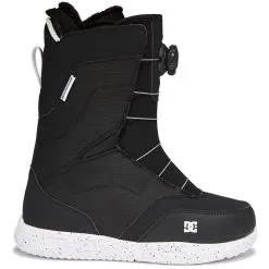 DC Search BOA Ladies Snowboard Boots -Ski Pants Shop adjo100029 dcshoes p bl0 frt2 5c31a796 5419 4a72 b80d bb3ab67190be