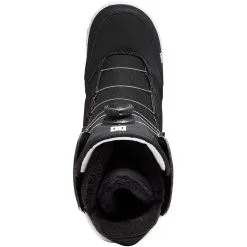 DC Search BOA Ladies Snowboard Boots -Ski Pants Shop adjo100029 dcshoes p bl0 frt4 cac7de30 0951 4dd5 a4c0 feb990589642