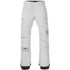 Burton [AK] Summit Womens Snowboard Pant 2021 -Ski Pants Shop ak summit snowboard pant 2021 solution dyed 1 1