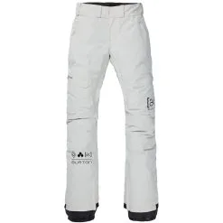 Burton [AK] Summit Womens Snowboard Pant 2021