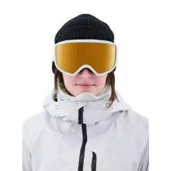 Anon Deringer Snow Goggle -Ski Pants Shop anon deringer goggle 2023 jade perceive sunny bronze amber lens 2 14c310f0 c1e5 400d ab79 9c7a5dab37e3