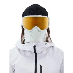 Anon Deringer Snow Goggle -Ski Pants Shop anon deringer goggle 2023 jade perceive sunny bronze amber lens 3 7eca6347 9663 4eee a002 c44f354092b4
