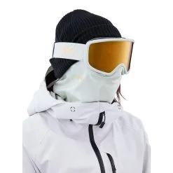 Anon Deringer Snow Goggle -Ski Pants Shop anon deringer goggle 2023 jade perceive sunny bronze amber lens 4 00b01fdd 9f9b 4868 8ed4 369436d64554