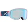 Anon Deringer Snow Goggle