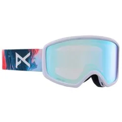Anon Deringer Snow Goggle