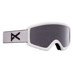 Anon Helix 2.0 Snow Goggle -Ski Pants Shop anon helix 2 0 goggle 2023 white perceive sunny onyx lens 1 64af30d1 29ba 4095 8902 543d91895189