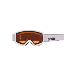 Anon Helix 2.0 Snow Goggle -Ski Pants Shop anon helix 2 0 goggle 2023 white perceive sunny onyx lens 4 6829dfed 3a91 4893 a1c8 2e29a58f2baa