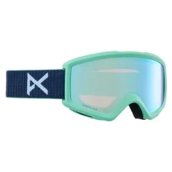 Anon Helix 2.0 Snow Goggle