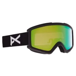 Anon Helix 2.0 Low Bridge Fit Snow Goggle -Ski Pants Shop anon helix 2 0 low bridge fit google 2023 black perceive variable green amber lens 1 91388cd5 8a4f 4c22 ad0d 02ae5f038d8d