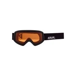 Anon Insight Snow Goggle -Ski Pants Shop anon insight google 2023 black perceive variable green amber 4 de342f56 fb8e 4502 8206 5ee3026c6ead
