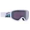 Anon Insight Snow Goggle