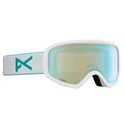 Anon Insight Snow Goggle -Ski Pants Shop anon insight google 2023 white perceive variable blue amber lens 1 d4092bf6 2c1f 41d9 9838 c1e220d994f9
