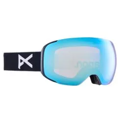 Anon M2 MFI Snow Goggle -Ski Pants Shop anon m2 mfi goggle 2023 black perceive variable blue lens 1 2382f34a e05d 48d4 a87b dad88ebe377a
