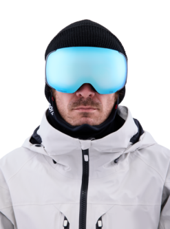 Anon M2 MFI Snow Goggle -Ski Pants Shop anon m2 mfi goggle 2023 black perceive variable blue lens 2 69ee5169 5ff4 489e 8e45 60aa01826499