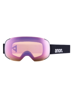 Anon M2 MFI Snow Goggle -Ski Pants Shop anon m2 mfi goggle 2023 black perceive variable blue lens 5 b6b0d7d6 63e1 4d9f 9bd5 ccd3b000fe44