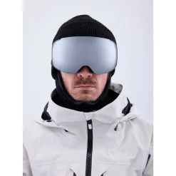 Anon M2 MFI Snow Goggle -Ski Pants Shop anon m2 mfi goggle 2023 smoke perceive sunny onyx lens 2 6a934b9d 4c52 4972 b04c dd22d3aa3e6f