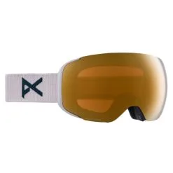 Anon M2 MFI Snow Goggle