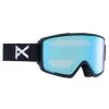 Anon M3 MFI Snow Goggle -Ski Pants Shop anon m3 mfi goggle 2023 black perceive variable blue 1