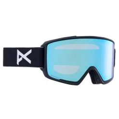 Anon M3 MFI Snow Goggle