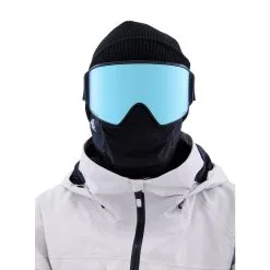 Anon M4 Cylindrical MFI Snow Goggle -Ski Pants Shop anon m4 cylindrical mfi goggle 2023 black perceive blue lens 3 994d0e0c f6e6 4ea4 9c16 ec3fbaa11c90