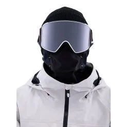 Anon M4 Cylindrical MFI Snow Goggle -Ski Pants Shop anon m4 cylindrical mfi goggle 2023 family tree perceive sunny onyx lens 3