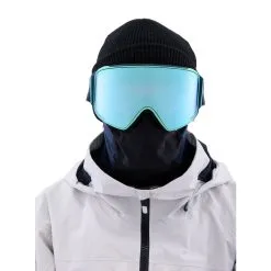 Anon M4 Cylindrical MFI Snow Goggle -Ski Pants Shop anon m4 cylindrical mfi goggle 2023 navy perceive variable blue lens 3 6e41f311 dada 45bf 842e 345672a16aea