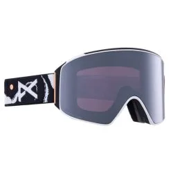 Anon M4 Cylindrical MFI Low Bridge Fit Snow Goggle -Ski Pants Shop anon m4 low bridge cylindrical perceive sunny onyx lens family tree 7aa540e8 330e 4a88 b5c5 86b6da6717ec