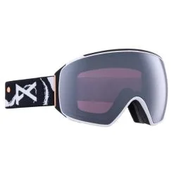 Anon M4 Toric Low Bridge Fit Snow Goggle -Ski Pants Shop anon m4 low bridge toric perceive sunny onyx lens family tree 28b3e1a0 8553 4d66 b1a9 828870581132