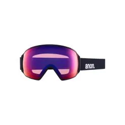 Anon M4 Toric MFI Snow Goggle -Ski Pants Shop anon m4 polarized toric goggle 2023 black polar smoke lens 5 63126cf3 d964 4d31 87f9 583c08ea7458