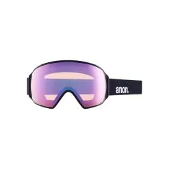 Anon M4 Toric MFI Snow Goggle -Ski Pants Shop anon m4 toric mfi goggle 2023 black perceive variable blue lens 2 8859391f cb3e 4bf0 85e1 b6f83d9e6d33
