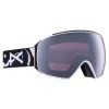 Anon M4 Toric MFI Snow Goggle
