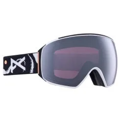 Anon M4 Toric MFI Snow Goggle