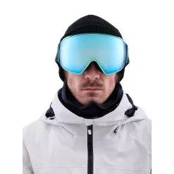 Anon M4 Toric MFI Snow Goggle -Ski Pants Shop anon m4 toric mfi goggle 2023 navy perceive blue lens 2 d56137a5 a334 407e b4be 6f796676bbf3