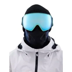 Anon M4 Toric MFI Snow Goggle -Ski Pants Shop anon m4 toric mfi goggle 2023 navy perceive blue lens 3 c0ef44f2 3371 4570 8eef 15dfb57fc96b